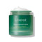 Laneige Cica Sleeping Mask